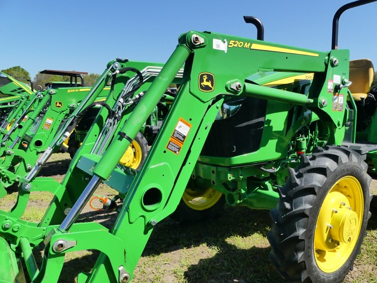 john-deere-5055e-image-9
