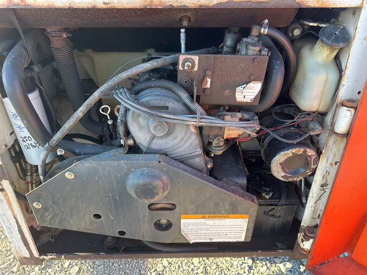 bobcat-742b-image-31