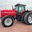 massey-ferguson-8160-image-1