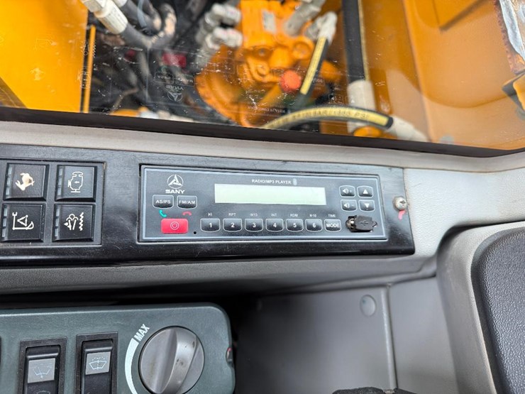 sany-sy155u-image-60