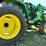 john-deere-3025e-image-7