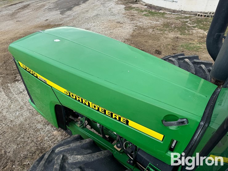 1998-john-deere-9300-image-19