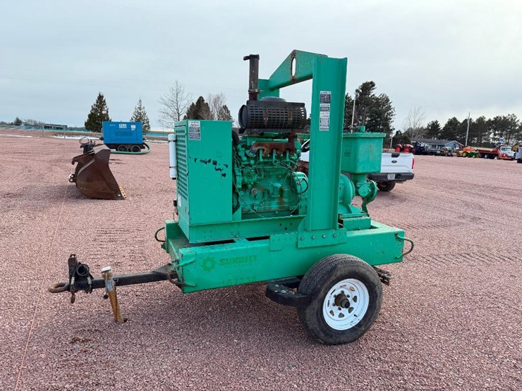 gorman-rupp-pa4a60-image-5