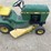 john-deere-108-image-2