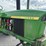 1966-john-deere-4020-image-12