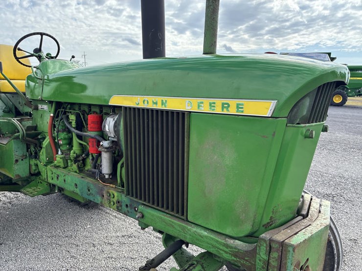 1966-john-deere-4020-image-12