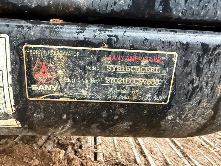 2022-sany-sy215c-lc-image-92