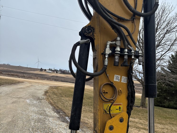 2023-caterpillar-308-image-49