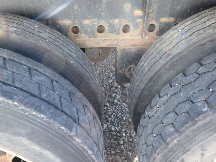 2004-wabash-image-11