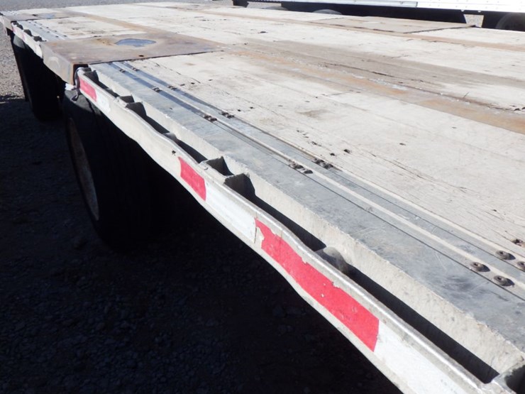 2000-fontaine-image-8