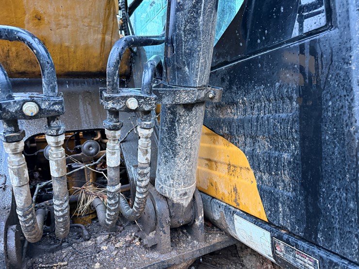 2022-sany-sy215c-lc-image-25