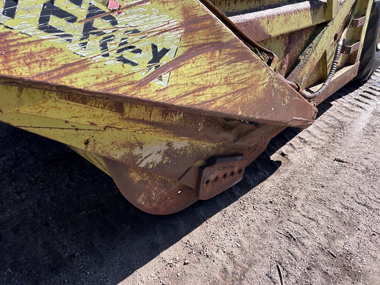 #1001-•-terex-ts-14b-scraper-image-15