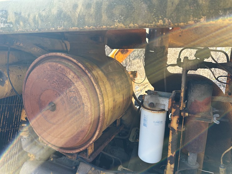 international-td20e-image-30