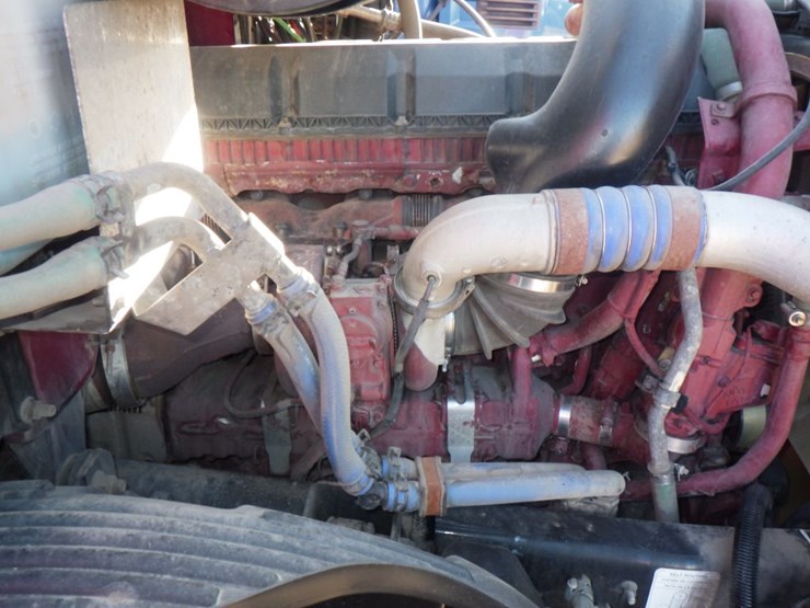 2020-mack-an64t-anthem-image-22