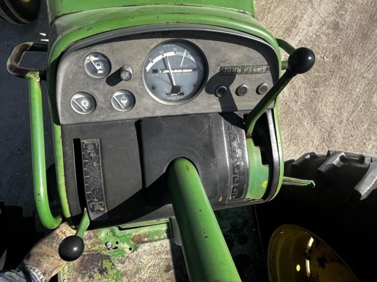 1970-john-deere-4020-image-15