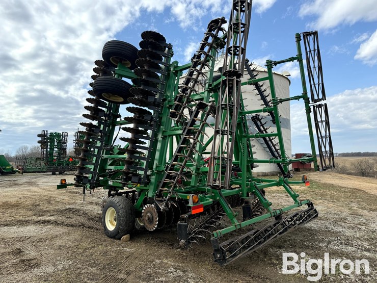 great-plains-3000tm-image-7