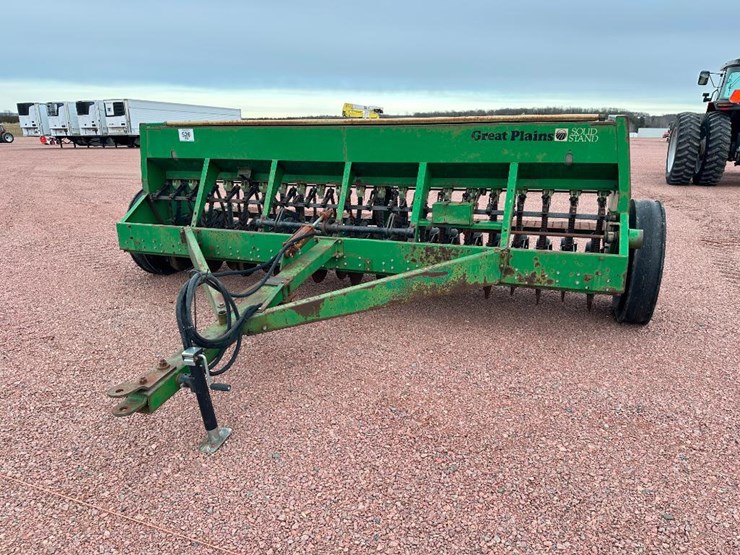 great-plains-ewd13-image-2