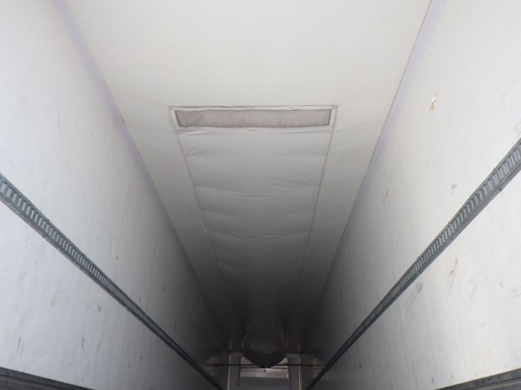 2023-king-thermo-image-14