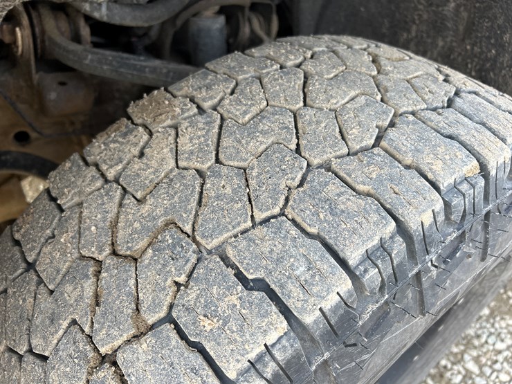 2018-chevrolet-2500-image-64