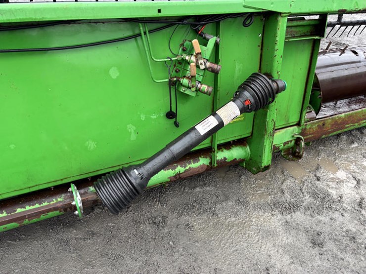 1998-john-deere-925f-image-9