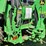 john-deere-1025r-image-6