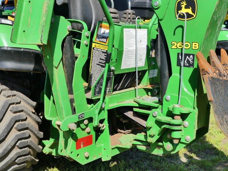 john-deere-1025r-image-6