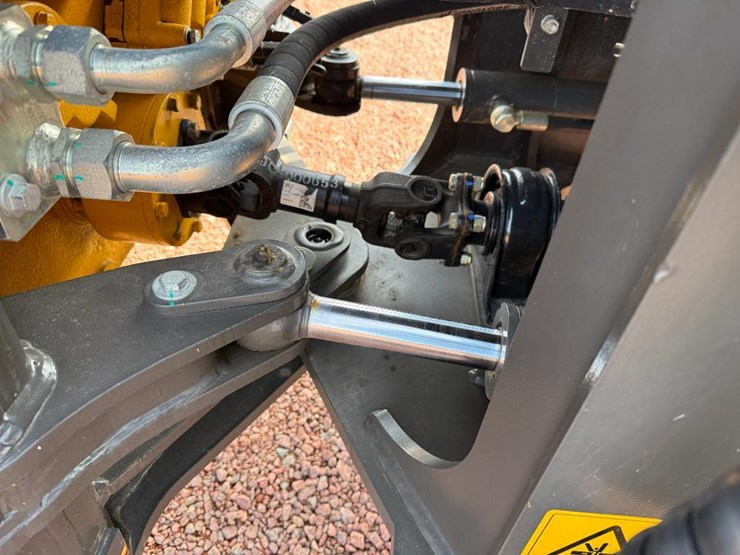 2022-sdlg-l918f-image-24