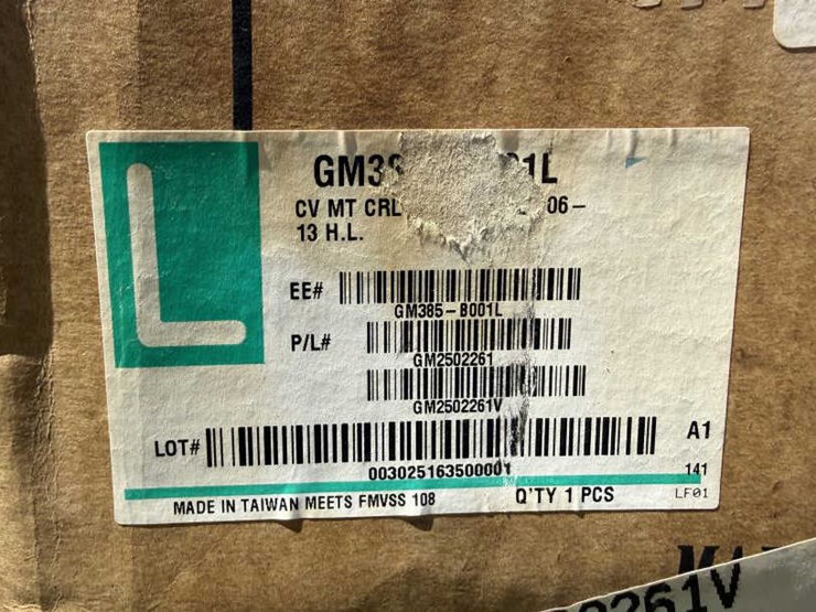 chevrolet-tahoe-image-3