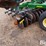 john-deere-637-image-18