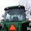 1995-john-deere-8100-image-9