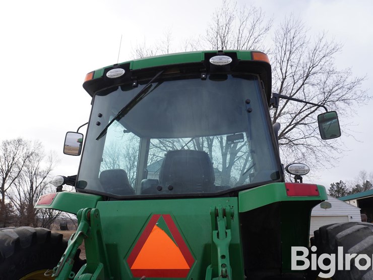 1995-john-deere-8100-image-9