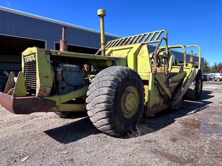 #1001-•-terex-ts-14b-scraper-image-5