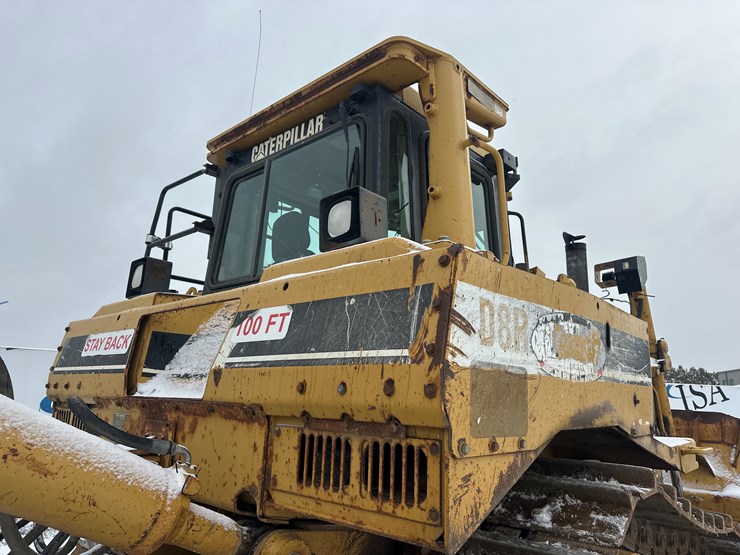 caterpillar-d8r-image-67