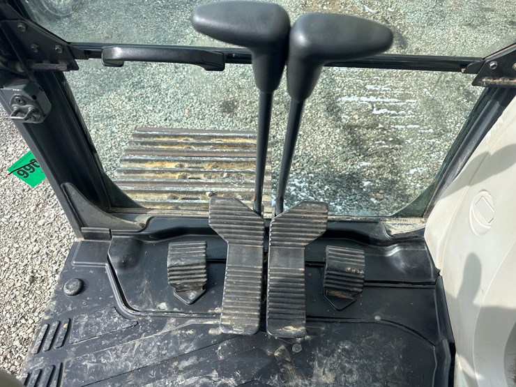 kobelco-sk350-lc-10-image-35