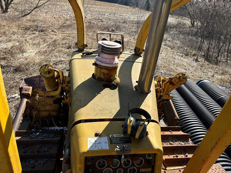 international-td20e-image-42