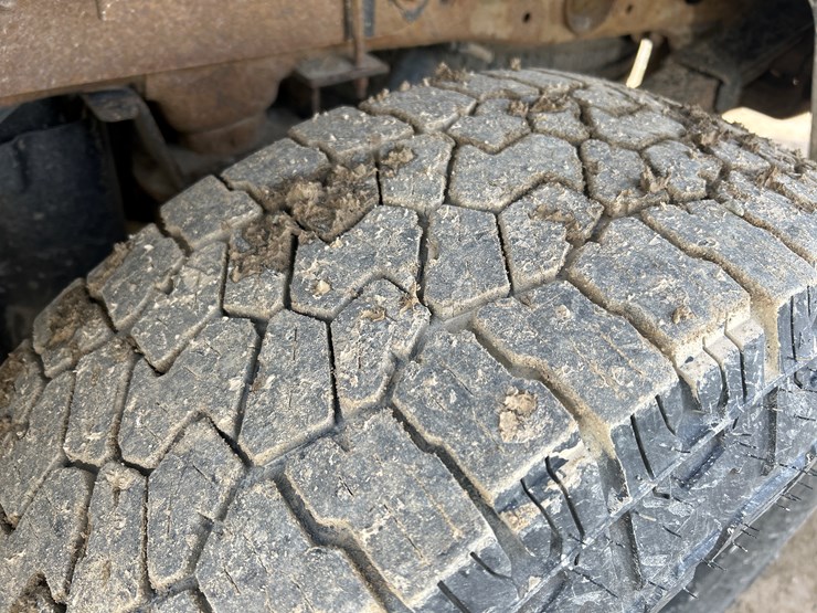 2018-chevrolet-2500-image-70