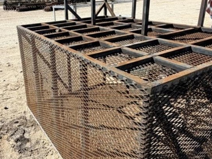 l3---pick-up-hunting-rack-image-5