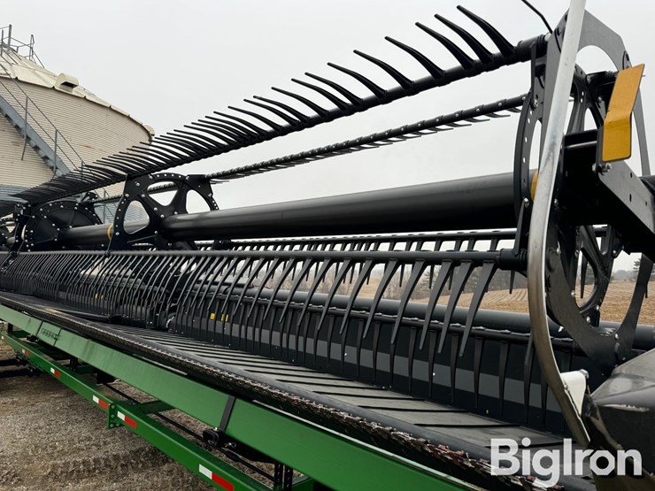 2019-unverferth-542-image-12