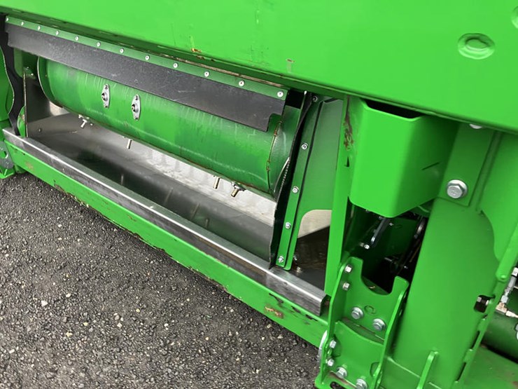 2024-john-deere-rd35f-image-21