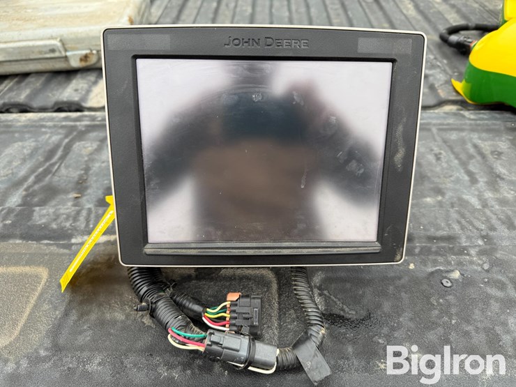 2020-john-deere-4640-image-1