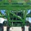 2018-john-deere-r4030-image-36