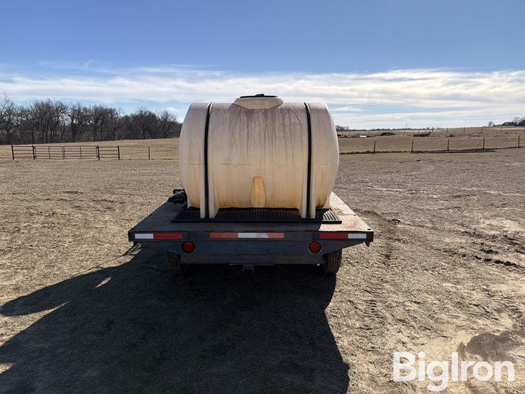 shop-built-trailer-image-6