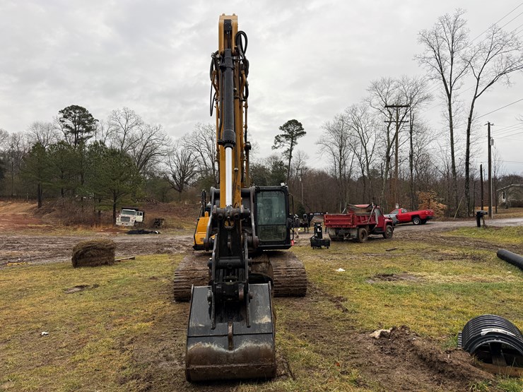 2022-sany-sy215c-lc-image-8