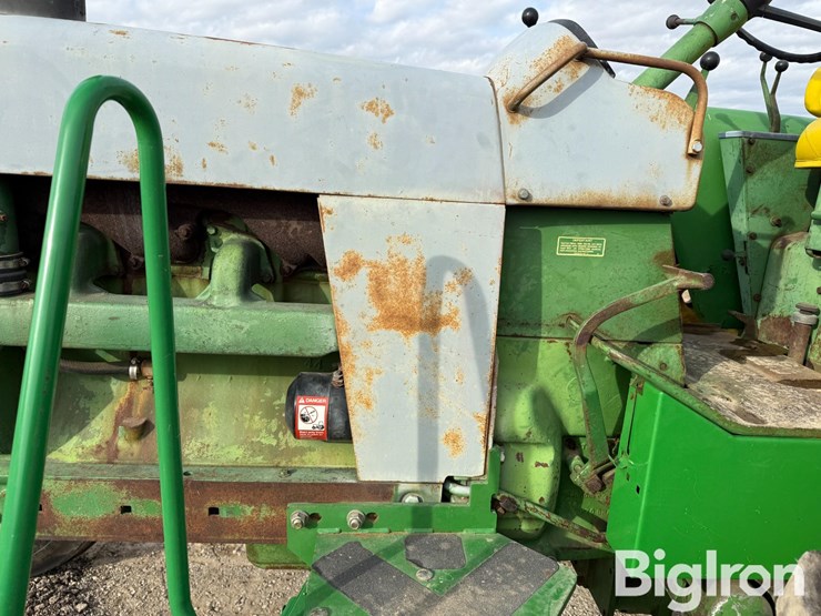 1969-john-deere-4020-image-18