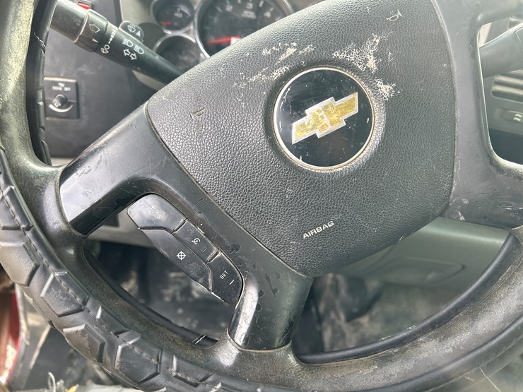 2012-chevrolet-silverado-2500-lt-image-50