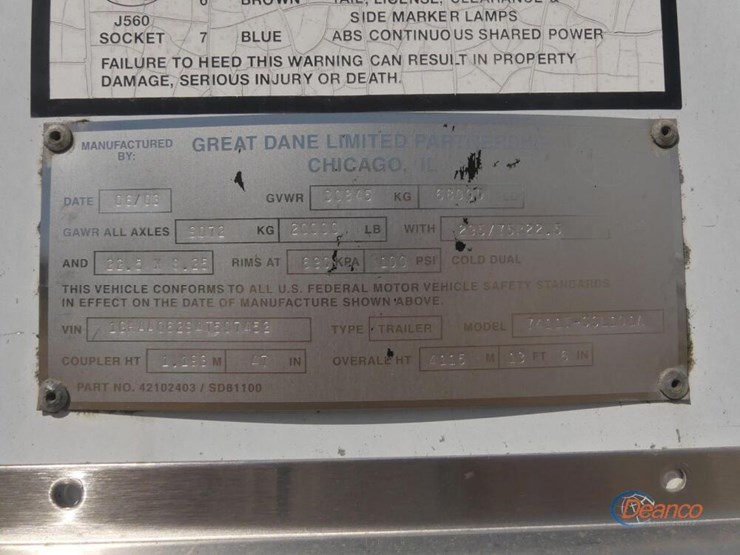 2004-great-dane-53-image-8