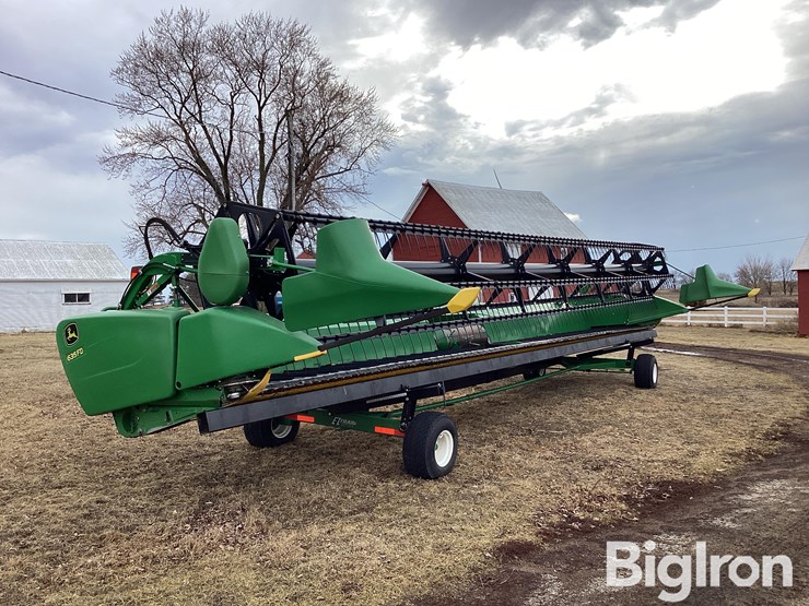 2013-john-deere-635fd-image-3