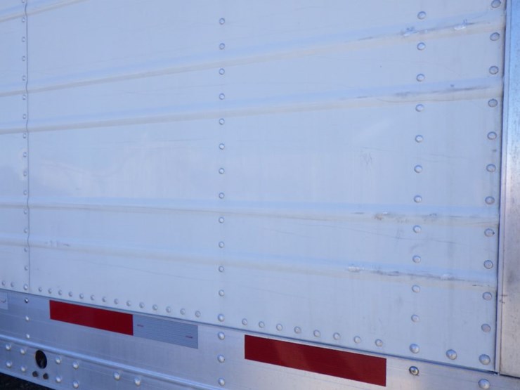 2023-king-thermo-image-15