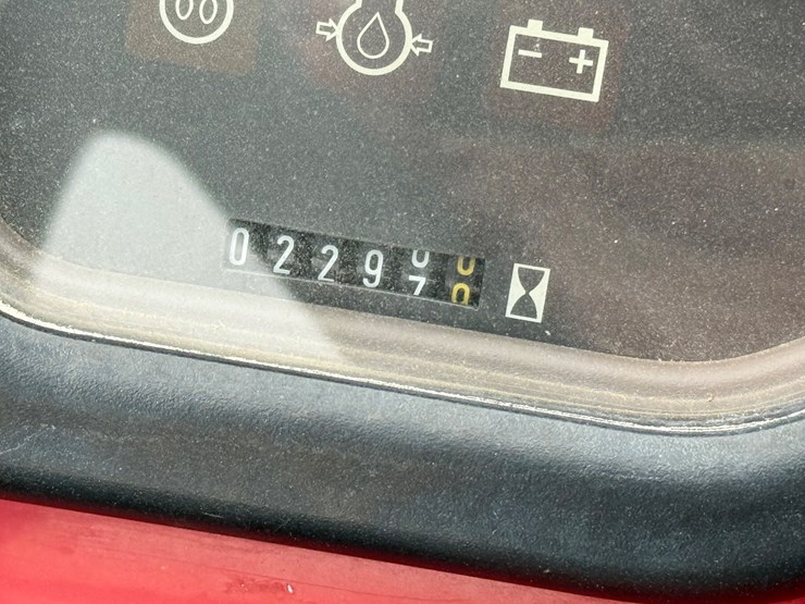 case-ih-dx40-image-20