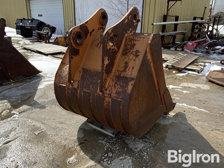 komatsu-pc200-image-5